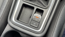 SEAT Ateca 1.0 TSI SE Technology 5dr Petrol Estate